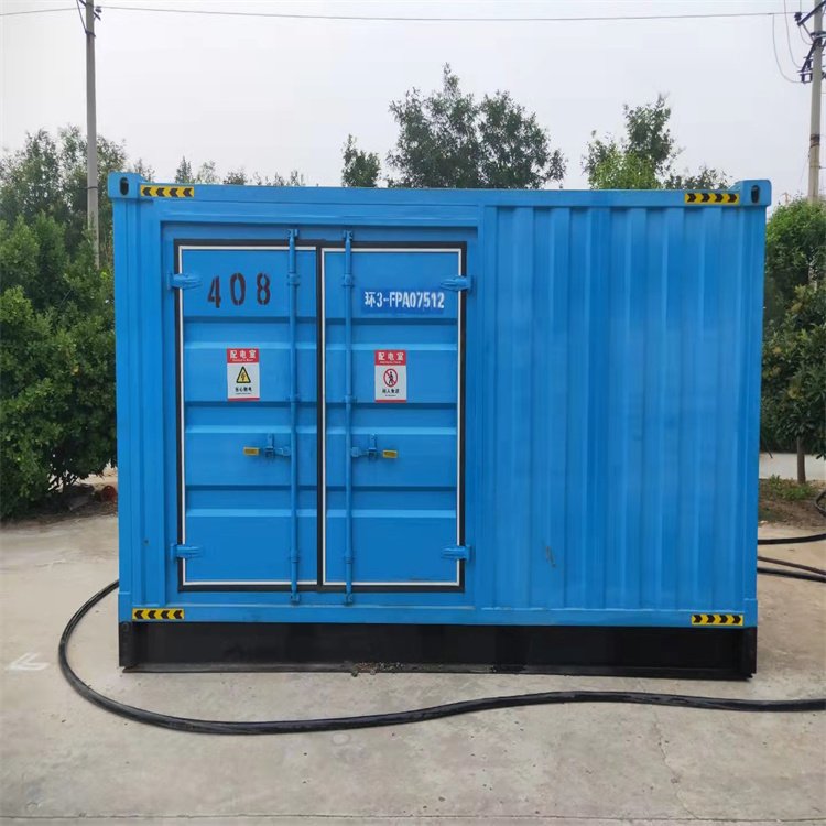 同仁电缆载流量标准中对土壤湿度有哪些具体规定？
