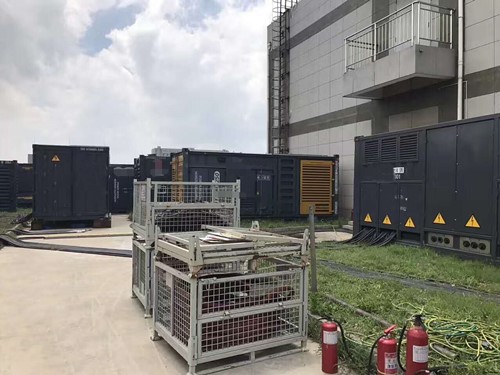 同仁除了定期检查，还有哪些方法可以及时发现接触式转速表探头的磨损？
