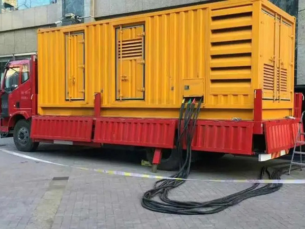 同仁如何确定水冷式机油散热器密封件的规格型号？
